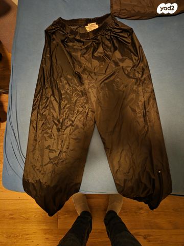 feedItemObj.data.row_1