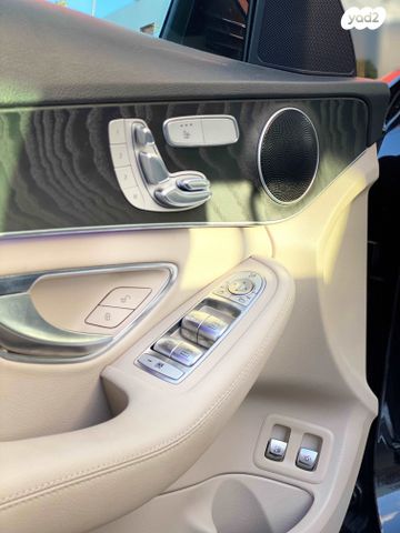 מרצדס-בנץ C-class