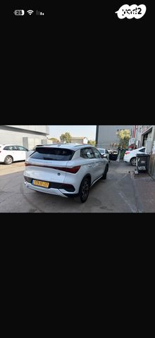 בי.ווי.די אטו 3