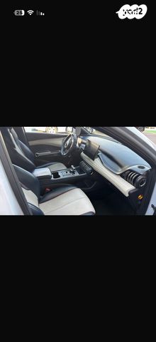 בי.ווי.די אטו 3