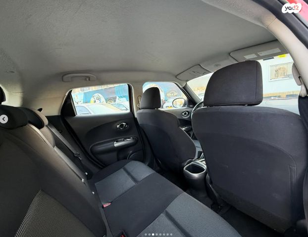 פורד מוסטנג