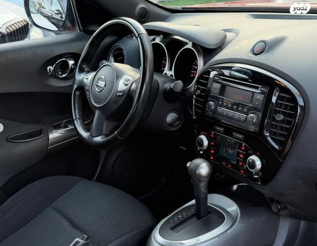 פורד מוסטנג