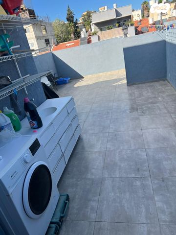 דופלקס, שמעוני 8, רמת השקמה, רמת גן