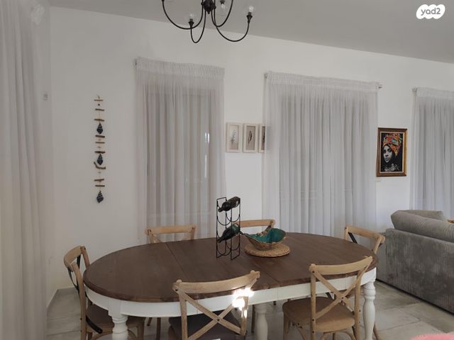 בית פרטי/ קוטג', כחל 22, כרמית, מיתר / כרמית