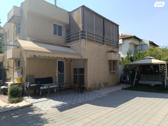 בית פרטי/ קוטג', נמרון 8, גמלא, קצרין