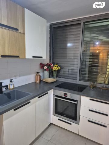 דירה, הנביאים 47, הנביאים, בת ים