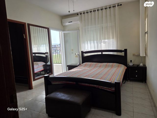 בית פרטי/ קוטג', חבצלת 12, מרכז העיר, עפולה