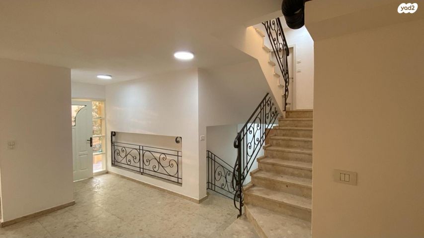 בית פרטי/ קוטג', ארנון 27, מעלה שומרון, קרני שומרון