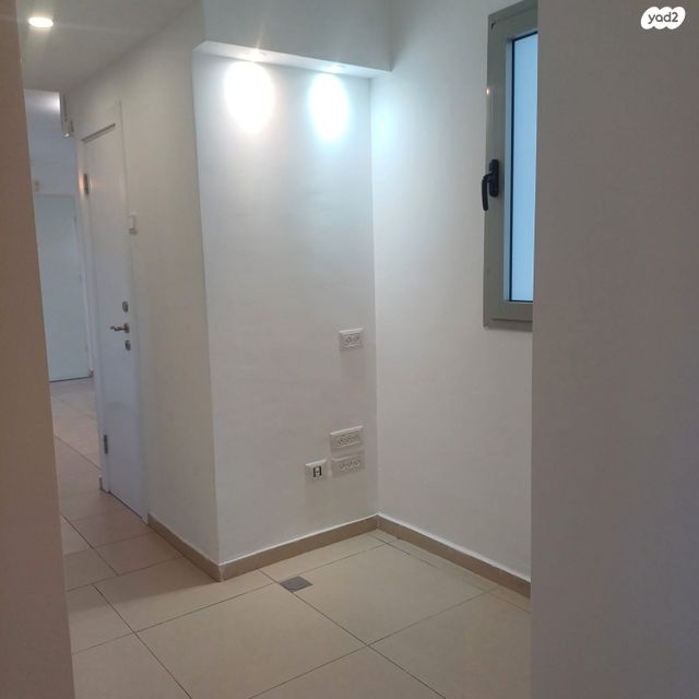 דירה, בן יהודה 72, הרצליה הצעירה, הרצליה