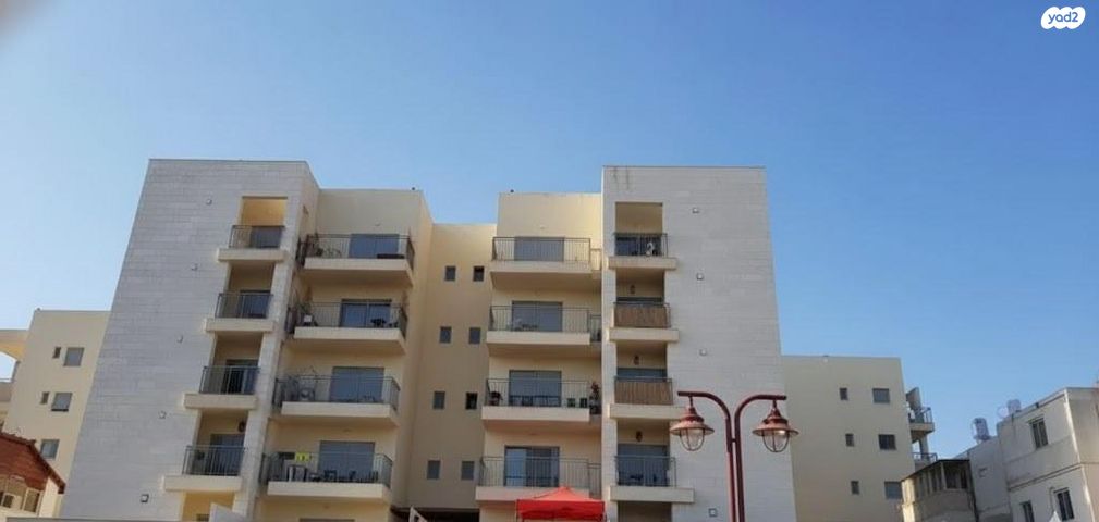 סמטת ים סוף 14