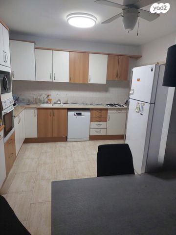 מנחם בגין 21