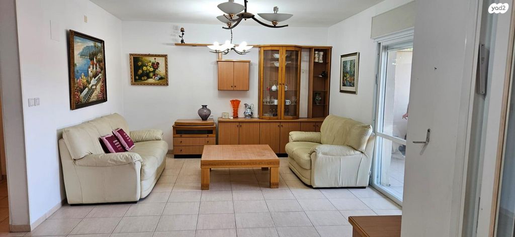 פבלו פיקסו 7