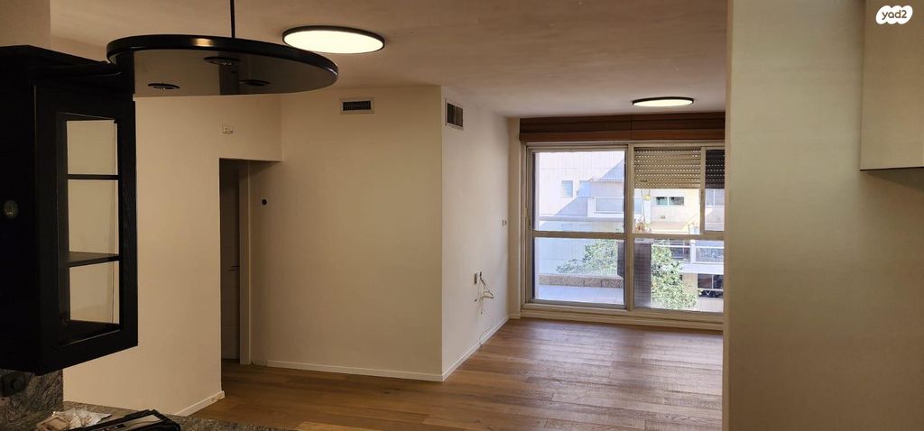 ישראל גלילי 5