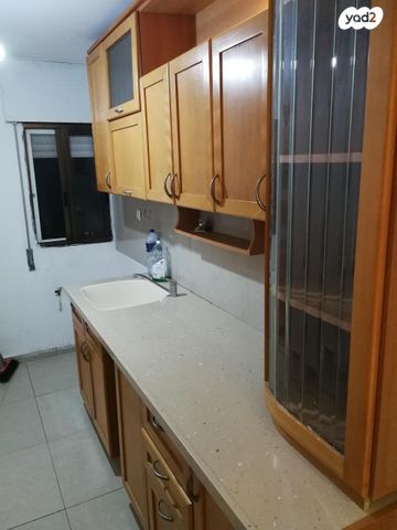 שדרות ורבורג 114