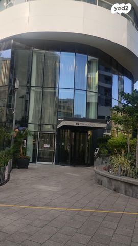 גרציאני יצחק 6