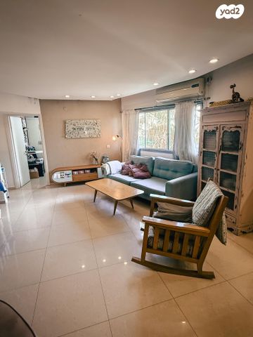 שדרות ששת הימים 172