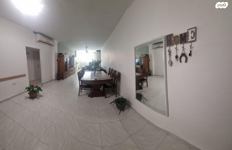 אריה בן אליעזר 43