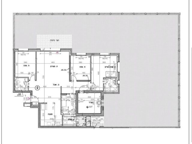 אליהו הנביא 1