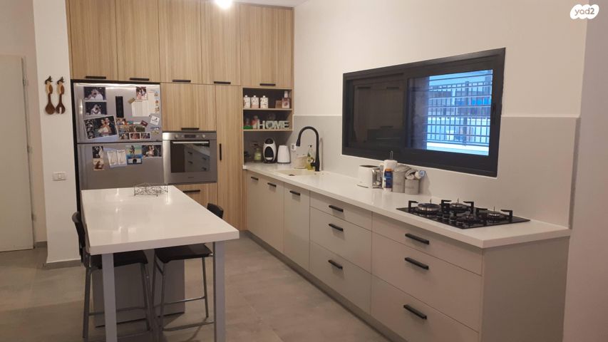 הרב אלעזר אבוחצירה 6