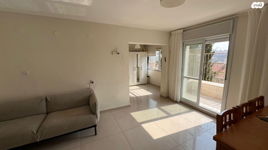 אהרון אשכולי 122