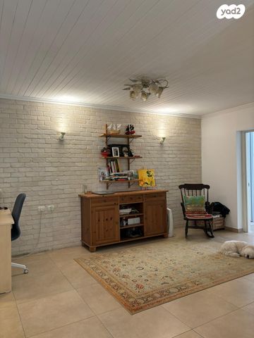 בית פרטי/ קוטג', השיטה 9, רסקו א', חולון