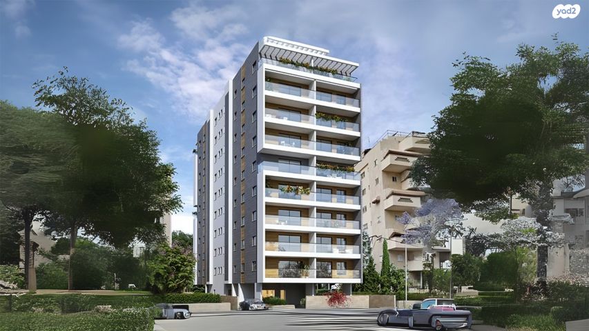 בריגדיר קיש 16