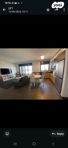 דירה, מור 5, אור ים, אור עקיבא