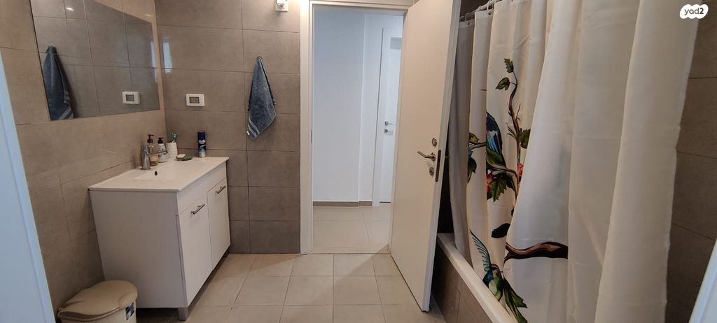 דירה, גולדה מאיר 32, מורשת, מודיעין מכבים רעות