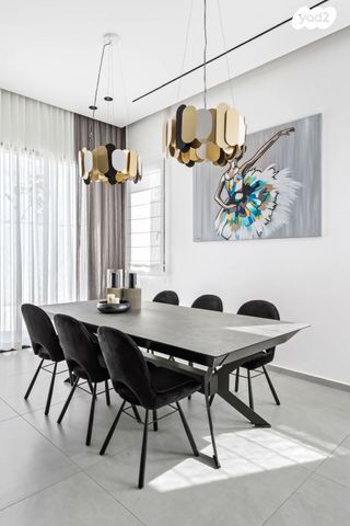 בית פרטי/ קוטג', זוהרה אלפסיה 4, כלניות, באר שבע