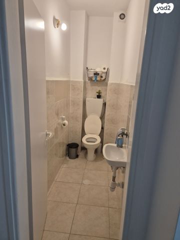 דירה, מוטה גור 11, האגרוף, עכו