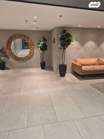 דירה, חיים לסקוב 5, נאות שמיר, רמלה