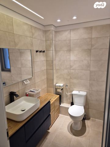 דירה, לימונית 11, סיגליות, באר שבע