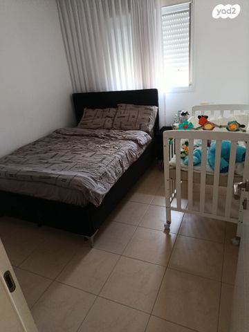 דירה, הסנה 4, אפרידר, אשקלון