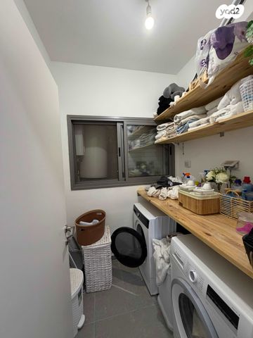 דירה, אריאל שרון 4, נווה שרון / שער העיר, נתיבות