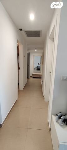 דירה, גולדה מאיר 32, מורשת, מודיעין מכבים רעות