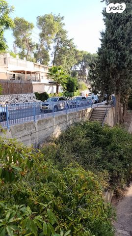 דירה, הבריגדה העברית 8, גבעת המורה, עפולה