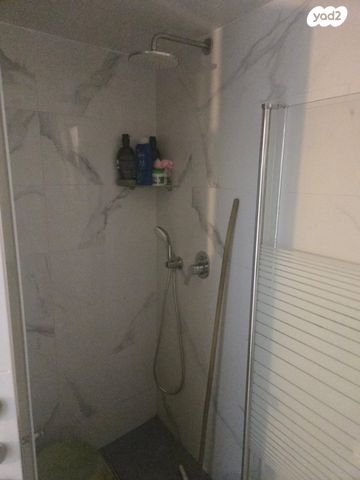 דירה, הרב אריה לוין 10, קרית שמואל, חיפה