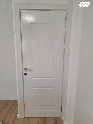 דירה, משה שרת 21, קרית שרת מזרח, חולון