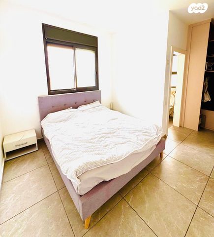 דירה, סשה ארגוב 14, נווה זמר, רעננה