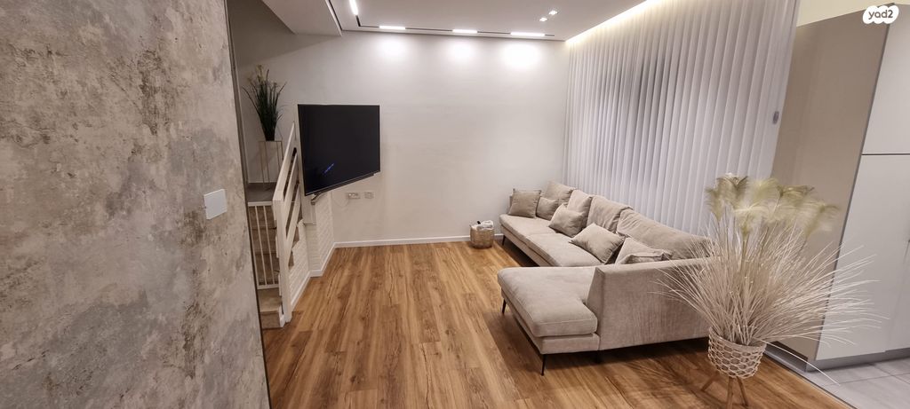 בית פרטי/ קוטג', בבלי 67, רובע ט', אשדוד