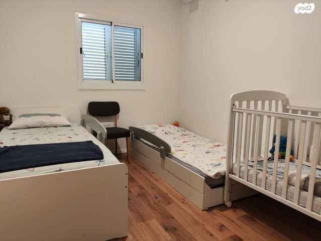 בית פרטי/ קוטג', אשדות יעקב מאוחד 1, אשדות יעקב מאוחד, אשדות יעקב מאוחד