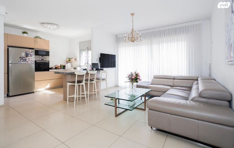 חטיבת אלכסנדרוני 4