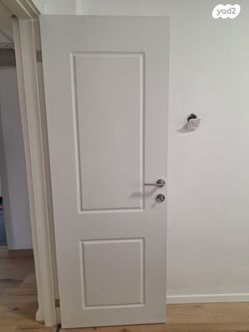 דירה, משה שרת 21, קרית שרת מזרח, חולון