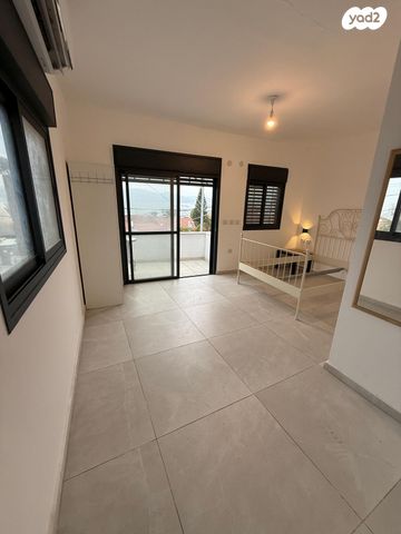 דו משפחתי, השבעה 26, רמת משה / בית שמש הוותיקה, בית שמש