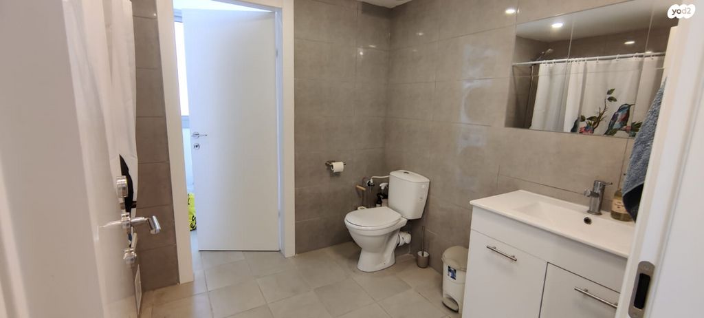 דירה, גולדה מאיר 32, מורשת, מודיעין מכבים רעות