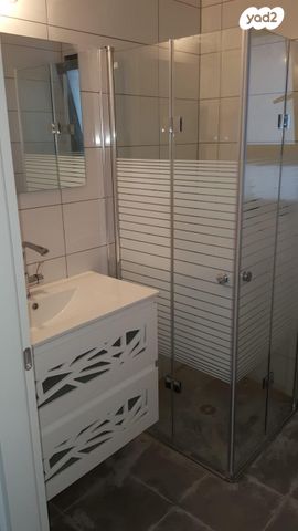 דירה, רמה 2, נווה שרת, תל אביב יפו