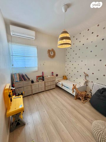 דירה, ישראל עוקשי 5, גבעתי, רחובות