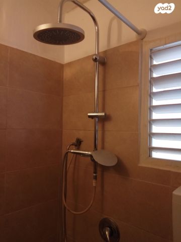 דירה, אלעזר בן יאיר 15, יעלים, ערד