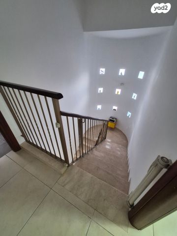 בית פרטי/ קוטג', מרגנית 31, נופש, גדרה