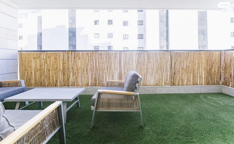 דירה, מרים הנביאה 1, פסגות אפק, ראש העין